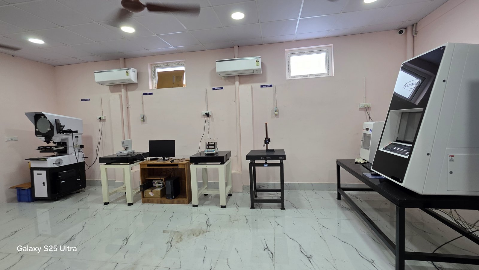 Double Lip Seals Manufacturer in Madurai