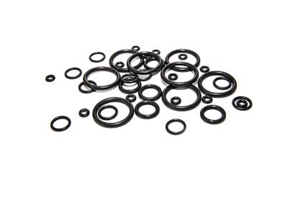 high quality O rings for industrial sealing applications Madurai